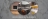 Imagem do banner