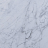 Mármore carrara