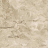 Marmore travertino